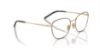 Picture of Vogue Eyeglasses VO4231