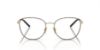 Picture of Vogue Eyeglasses VO4231