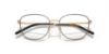 Picture of Vogue Eyeglasses VO4231
