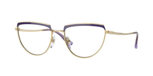 Picture of Vogue Eyeglasses VO4230