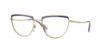 Picture of Vogue Eyeglasses VO4230