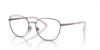 Picture of Vogue Eyeglasses VO4231