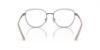 Picture of Vogue Eyeglasses VO4231