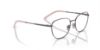 Picture of Vogue Eyeglasses VO4231