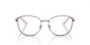 Picture of Vogue Eyeglasses VO4231