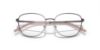 Picture of Vogue Eyeglasses VO4231