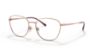 Picture of Vogue Eyeglasses VO4231