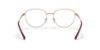 Picture of Vogue Eyeglasses VO4231