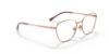 Picture of Vogue Eyeglasses VO4231