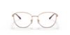 Picture of Vogue Eyeglasses VO4231