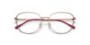 Picture of Vogue Eyeglasses VO4231