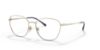 Picture of Vogue Eyeglasses VO4231