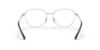 Picture of Vogue Eyeglasses VO4231