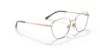 Picture of Vogue Eyeglasses VO4231