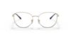 Picture of Vogue Eyeglasses VO4231