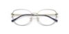 Picture of Vogue Eyeglasses VO4231