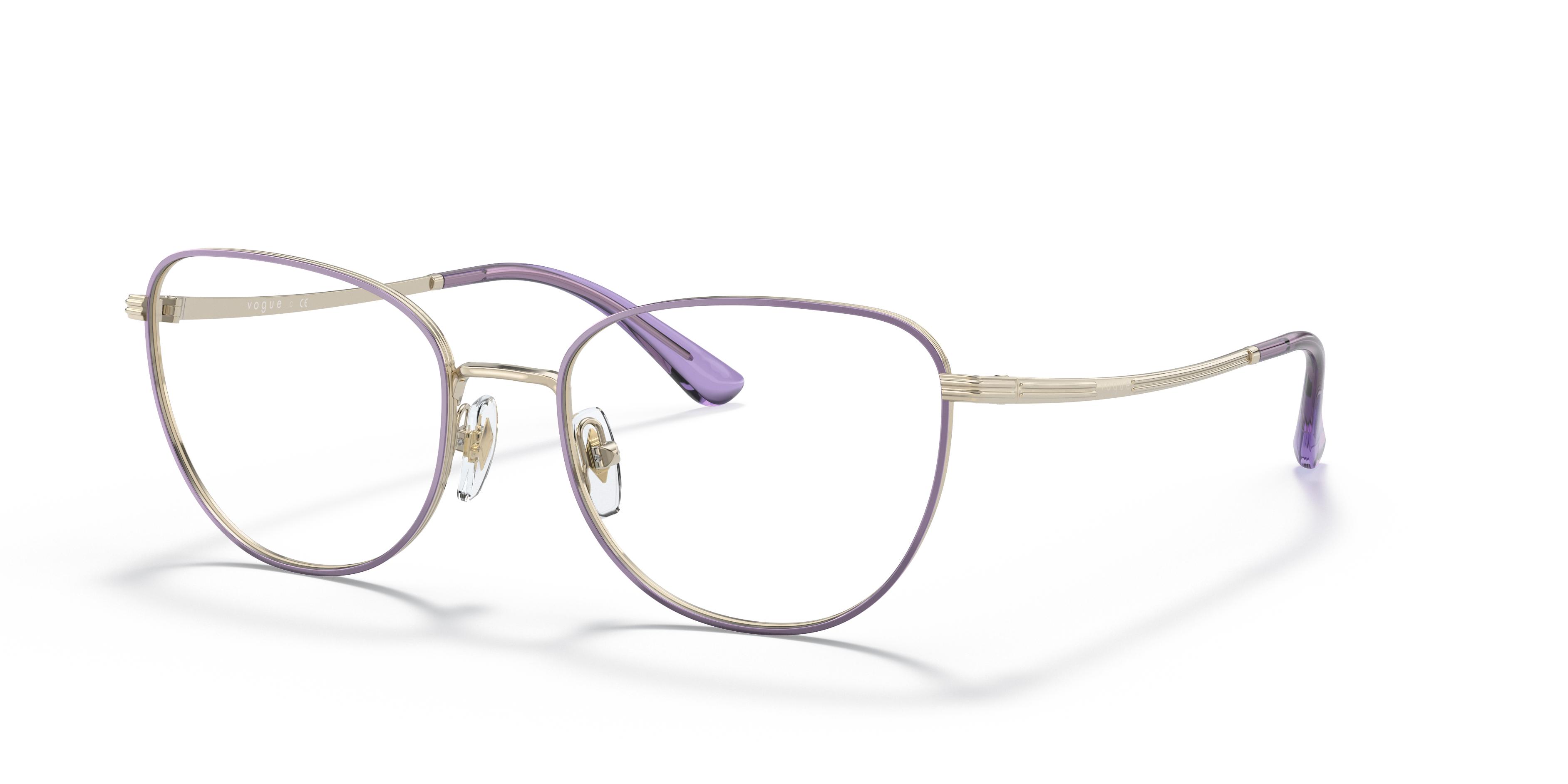 Picture of Vogue Eyeglasses VO4229
