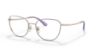 Picture of Vogue Eyeglasses VO4229