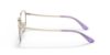 Picture of Vogue Eyeglasses VO4229