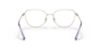 Picture of Vogue Eyeglasses VO4229