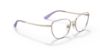 Picture of Vogue Eyeglasses VO4229