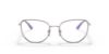 Picture of Vogue Eyeglasses VO4229