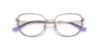 Picture of Vogue Eyeglasses VO4229
