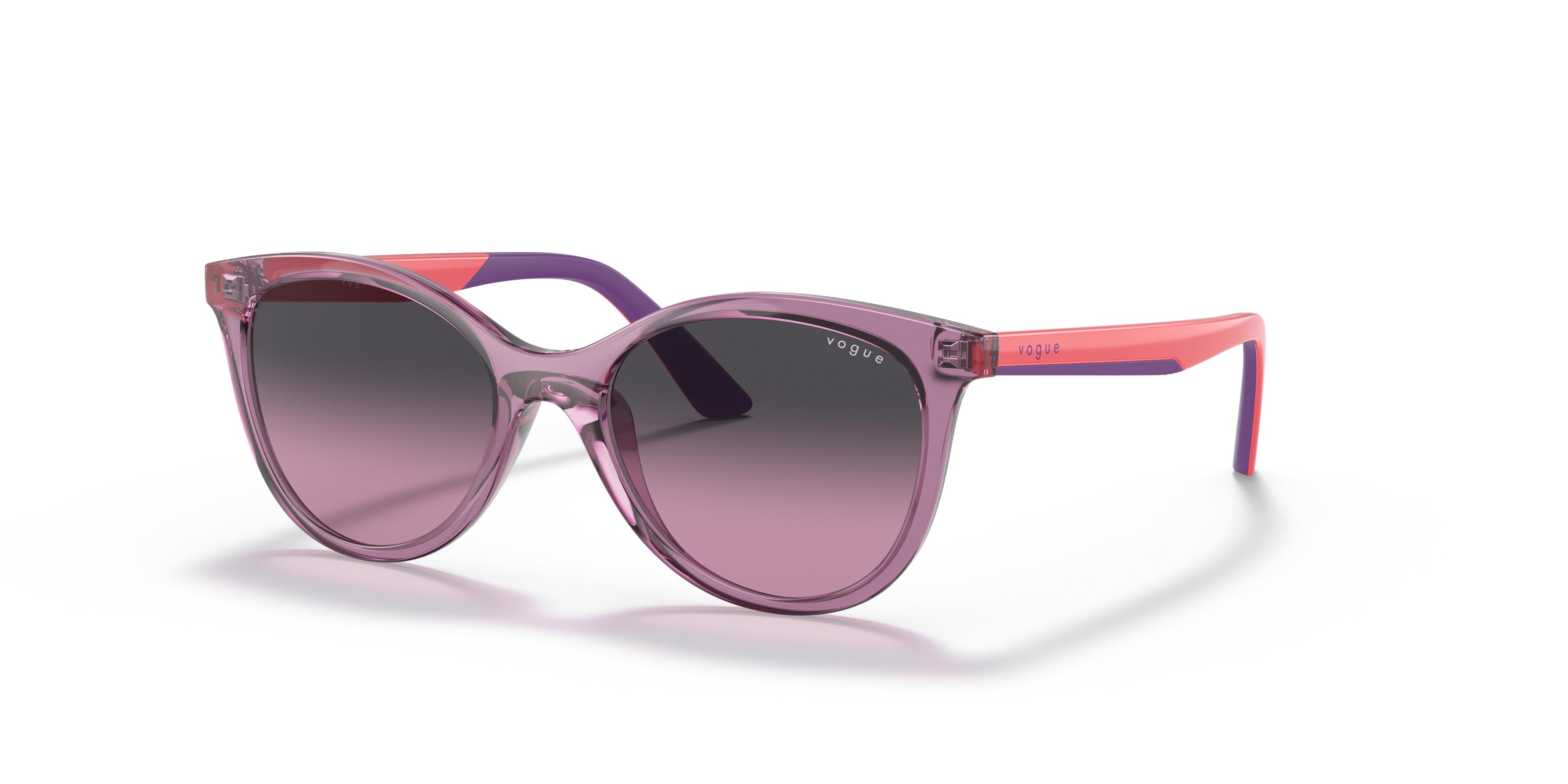 Picture of Vogue Sunglasses VJ2013