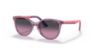 Picture of Vogue Sunglasses VJ2013