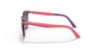 Picture of Vogue Sunglasses VJ2013