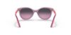 Picture of Vogue Sunglasses VJ2013
