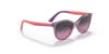 Picture of Vogue Sunglasses VJ2013