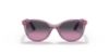 Picture of Vogue Sunglasses VJ2013