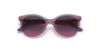 Picture of Vogue Sunglasses VJ2013