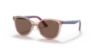 Picture of Vogue Sunglasses VJ2013