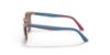 Picture of Vogue Sunglasses VJ2013