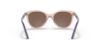 Picture of Vogue Sunglasses VJ2013