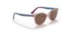 Picture of Vogue Sunglasses VJ2013