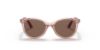 Picture of Vogue Sunglasses VJ2013
