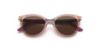 Picture of Vogue Sunglasses VJ2013