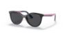 Picture of Vogue Sunglasses VJ2013