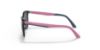 Picture of Vogue Sunglasses VJ2013