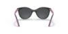 Picture of Vogue Sunglasses VJ2013