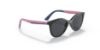 Picture of Vogue Sunglasses VJ2013