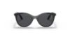 Picture of Vogue Sunglasses VJ2013