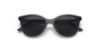 Picture of Vogue Sunglasses VJ2013