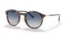 Picture of Vogue Sunglasses VO5432S