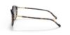 Picture of Vogue Sunglasses VO5432S