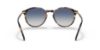 Picture of Vogue Sunglasses VO5432S