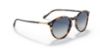 Picture of Vogue Sunglasses VO5432S